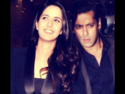 Salman Khan WORRIED About Katrina Kaif; To Give His Relationship A Second Chance With Her?
