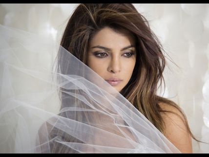 DON'T MISS! Is Priyanka Chopra Insecure Of Other Bollywood Actresses?