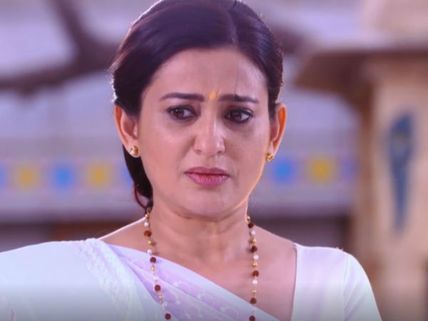 Jana Na Dil Se Door: Smita Bansal's Role Ends As Sujata Kills Suman To Save Atharv!