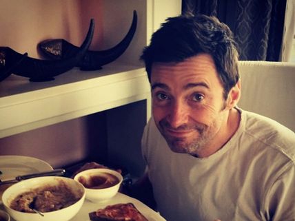 Hugh Jackman Opens Up About His Post Wolverine Life, Says I Am Fine And Happy