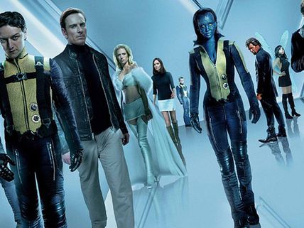 After Logan What's Next For X-Men Franchise? Reveals Producer Lauren Shuler Donner