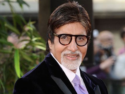 Fan Jumps Amitabh Bachchan's Compound Wall, Held! Says Needed Money To Help His Ailing Sister
