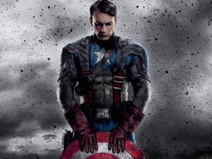 Captain America To Die In Infinity War? Here Is What Writer Stephen Mcfeely  Has To Say!