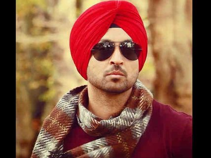 Diljit Dosanjh Makes A Surprising Revelation, Says 'I Never Faced Any Camp System In Bollywood'!