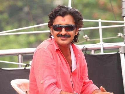 Director Diphan Passes Away