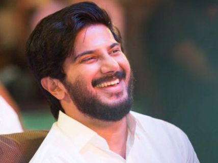 Dulquer Salmaan: Is He Now The Most Bankable Young Star Of Mollywood?