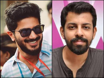When Will Dulquer Salmaan's Solo Hit The Theatres? Bejoy Nambiar Answers!