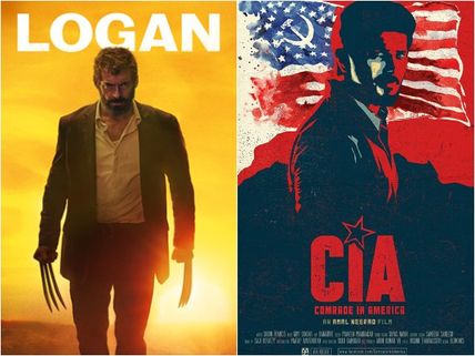 INTERESTING! What Is Dulquer Salmaan Starrer CIA's Connection With Logan?