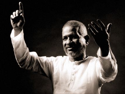An Instance That Proves Why Isaignani Ilaiyaraaja Is A Humble Genius!