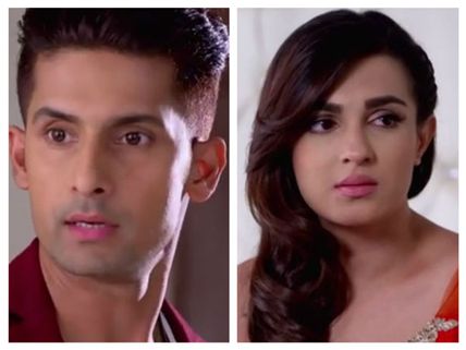 Jamai Raja CLIMAX: High-Voltage Drama Ahead; Show Ends On A Happy Note As Mahi Gives Birth To Twins