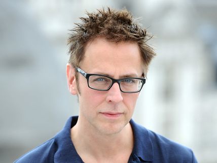 James Gunn Urges Fans Not To Get Obsessed With Guardians Of The Galaxy 3