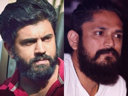 Jomon T John Turns Producer With Nivin Pauly Movie!