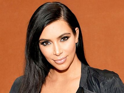 Kim Kardashian Finally Opens Up About The Paris Robbery