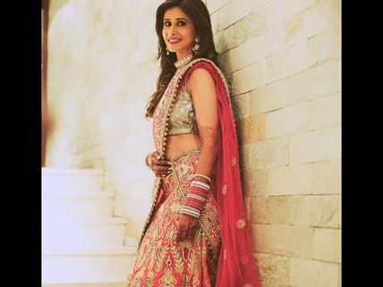 Kishwer Merchant To Do A Cameo Role In Star Plus' Upcoming Show Dhhai Kilo Prem!
