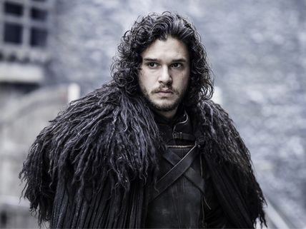 Kit Harington Talks About Game Of Thrones Season 8 And Its Possible Ending