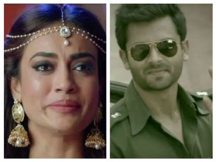 Koi Laut Ke Aaya Hai SHOCKING TWIST: Rishabh's Dark Past Revealed; Abhimanyu Is Alive!