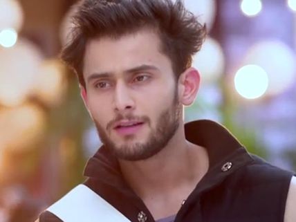 SHOCKING NEWS! Leenesh Mattoo Aka Rudra Singh Oberoi Quits Ishqbaaz; Fans Disappointed!