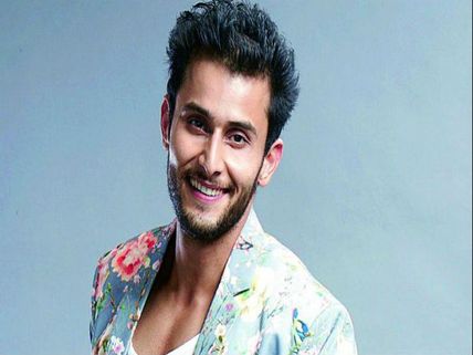 IT'S CONFIRMED! Leenesh Mattoo Is Not Quitting Ishqbaaz!