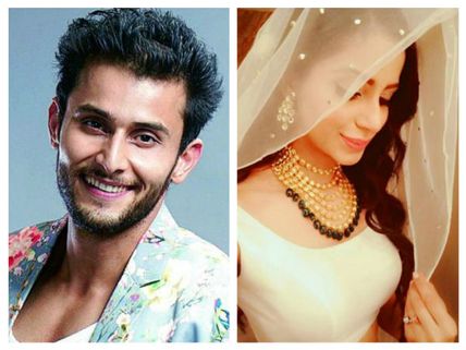 OH NO! After Leenesh Mattoo, Subha Rajput Quits Ishqbaaz!
