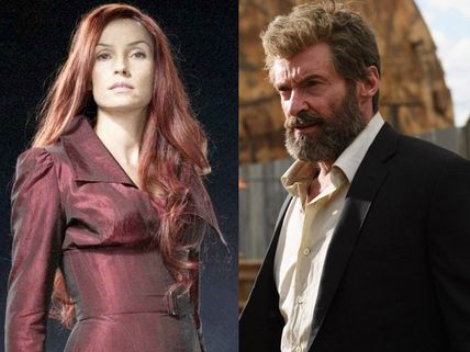 Logan Deleted Scene About Jean Grey Might Appear In Blu-ray: James Mangold