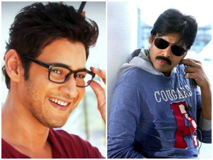 When Fans Trolled Their Own Icons Out Of Love...