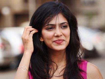 AMAZING! Malavika Mohanan Roped In For Majid Majidi's Next!