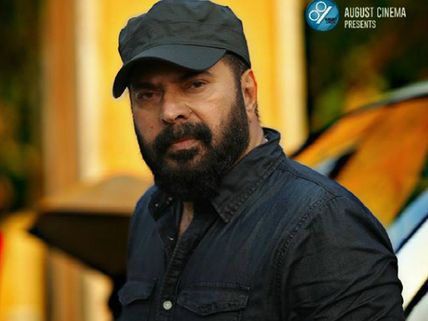 Mammootty's The Great Father: 5 Reasons To Watch The Movie