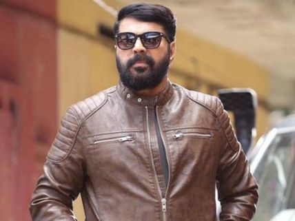 MUST READ! Mammootty’s Tryst With Kerala State Film Awards!