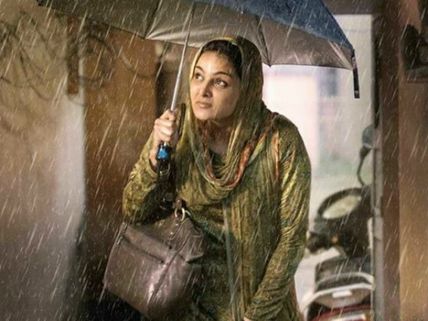 Manju Warrier's C/O Saira Banu: 5 Reasons To Watch The Movie