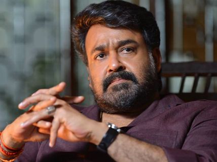 MUST READ! Mohanlal's Blog Post On Child Abuse Is An Eye Opener