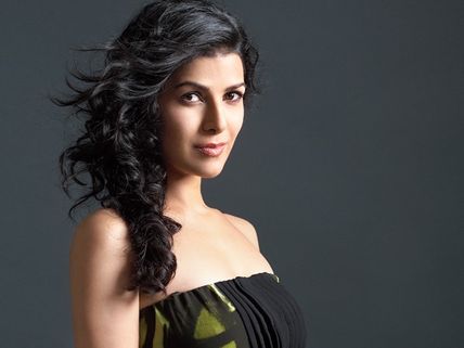 Too Much PR, Publicity Can Be Counterproductive: Nimrat Kaur