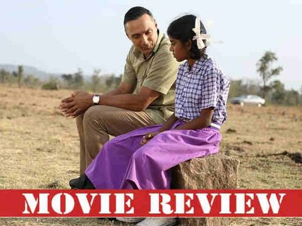 Poorna Movie Review: A Heartfelt & Inspiring Story About 'Where There's A Will, There's A Way'!