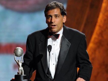 Push For More Black Oscar Nominations Is Harmful Feels Cyrus Nowrasteh