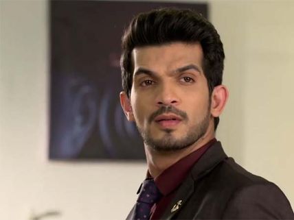Pardes Mein Hai Mera Dil SPOILER ALERT: New Entry To Bring Troubles For Raghav!