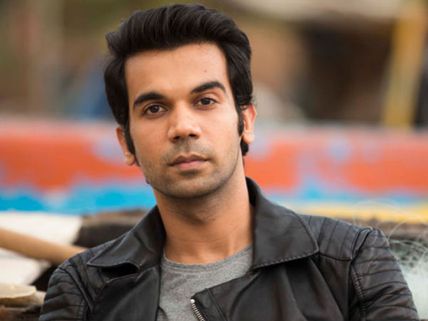 I'm Not Mentally Prepared For Marriage, I Still Feel Like A Kid: Rajkummar Rao!