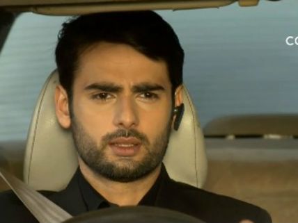 Swaragini Actor Varun Kapoor On Colors’ New Show