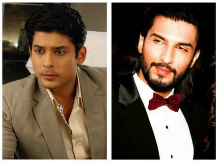 Dil Se Dil Tak: Has Siddharth Shukla Been Replaced By Manish Raisinghania?