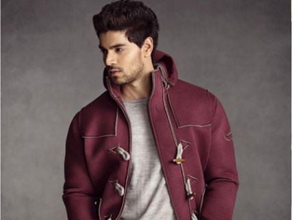 Sooraj Pancholi: I Was Out With My Cousin & They Printed I Was Spotted With A Girl