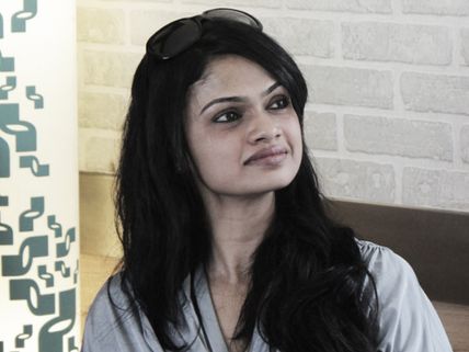 #SuchiLeaks! Here Is Everything That You Need To Know About Suchitra Karthik And The Controversy! 