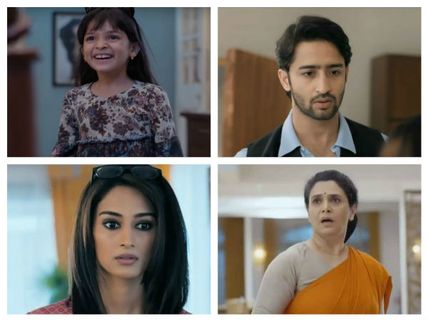 Kuch Rang Pyar Ke Aise Bhi SPOILER ALERT: Suhana's Master Plan To Re-unite Dev & Sonakshi!