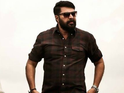 The Great Father & The Other Top Day 1 Grossers Of Mammootty! 