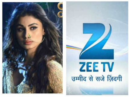 Latest TRP Ratings: Zee TV Back On Top 5 Slot; Naagin 2 & TKSS Continue To Rule The TRP Charts!