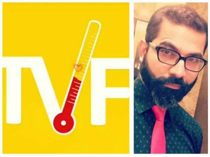 TVF Molestation Row: Founder Arunabh Kumar Denies Allegations; Twitterati Voice Their Opinion