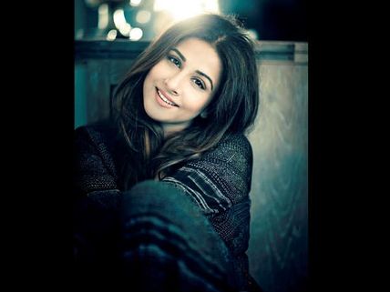 MUST READ: Here's All The Inside Details About Vidya Balan's Upcoming Film Tumhari Sulu!