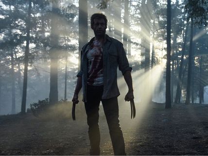 Why The Concluding Last Minutes Of Logan Are So Vital, Explains James Mangold 