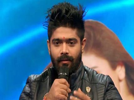 Indian Idol 7 GRAND FINALE: Is LV Revanth The Winner Of The Show?