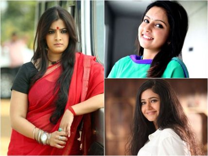 3 Lead Actresses Roped In For Mammootty's Next Movie!