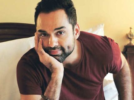 Fairness Cream Row: Abhay Deol CLARIFIES His Stand, Says He Has Nothing Personal Against Bollywood