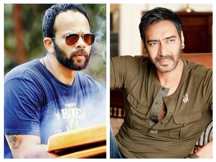 Khatron Ke Khiladi 8: Not Rohit Shetty, But Ajay Devgn To Host The Show?