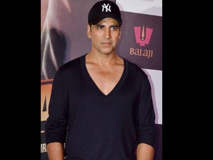SHOCKING! Akshay Kumar Is Ready To Return His National Award, But Why?